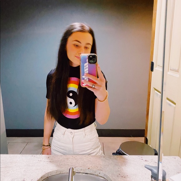 piperblancher